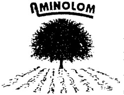AMINOLOM