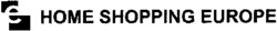HOME SHOPPING EUROPE