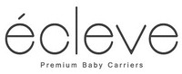 écleve Premium Baby Carriers