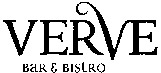 VERVE BAR & BISTRO