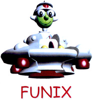 FUNIX