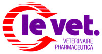 le vet. VETERINAIRE PHARMACEUTICA