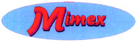 Mimex