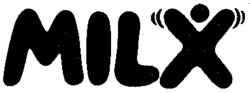 MILX