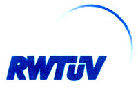 RWTÜV