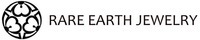 RARE EARTH JEWELRY