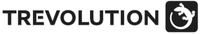 TREVOLUTION