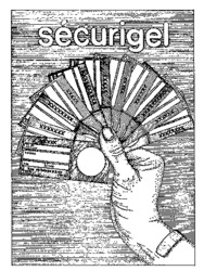 sécurigel