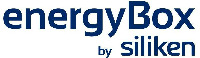 energyBox by siliken
