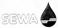 SEWA