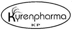Kyrenpharma KP