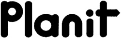Planit
