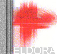 ELDORA