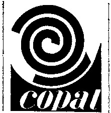 copal