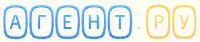 AGENT.RU