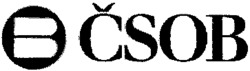CSOB