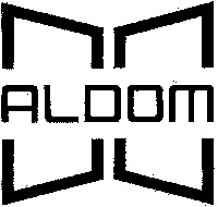 ALDOM