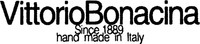 Vittorio Bonacina Since 1889 hand made in Italy