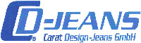 CD-JEANS Carat Design-Jeans GmbH