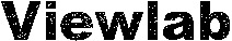 Viewlab