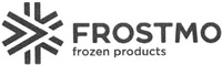 FROSTMO frozem products