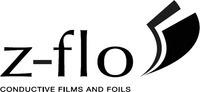 z-flo CONDUCTIVE FILMS AND FOILS