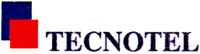 TECNOTEL