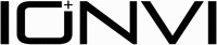 IONVI