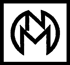 NM