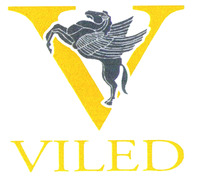 VILED