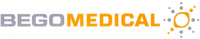 BEGOMEDICAL