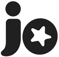 jo