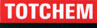 TOTCHEM