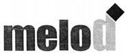 melod