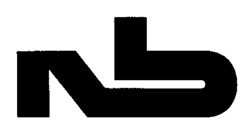 Nb