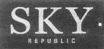 SKY REPUBLIC