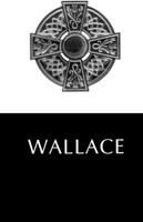 WALLACE