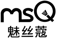MSQ