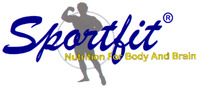Sportfit Nutrition For Body And Brain