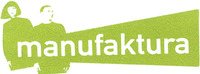 manufaktura