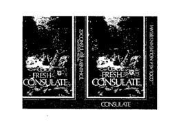 CONSULATE