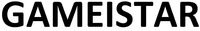 GAMEISTAR