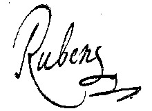 Rubens