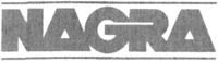 NAGRA