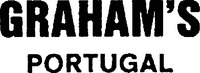 GRAHAM'S Portugal