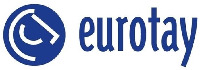 eurotay