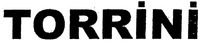 TORRINI