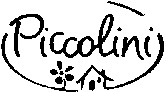 Piccolini