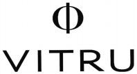 VITRU