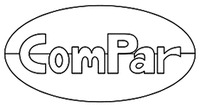 ComPar